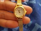 Luxury women gold watches Watches in Mirigama