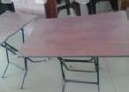 UNIQUE  New FOLDING TABLES in Kottawa