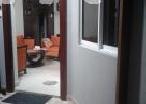5 Bedroom Apartment for Sale Dehiwala in Dehiwala