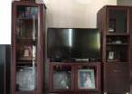 TV CABINET in Nugegoda