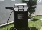 BBQ Machine (Barbecue) in Kesbewa