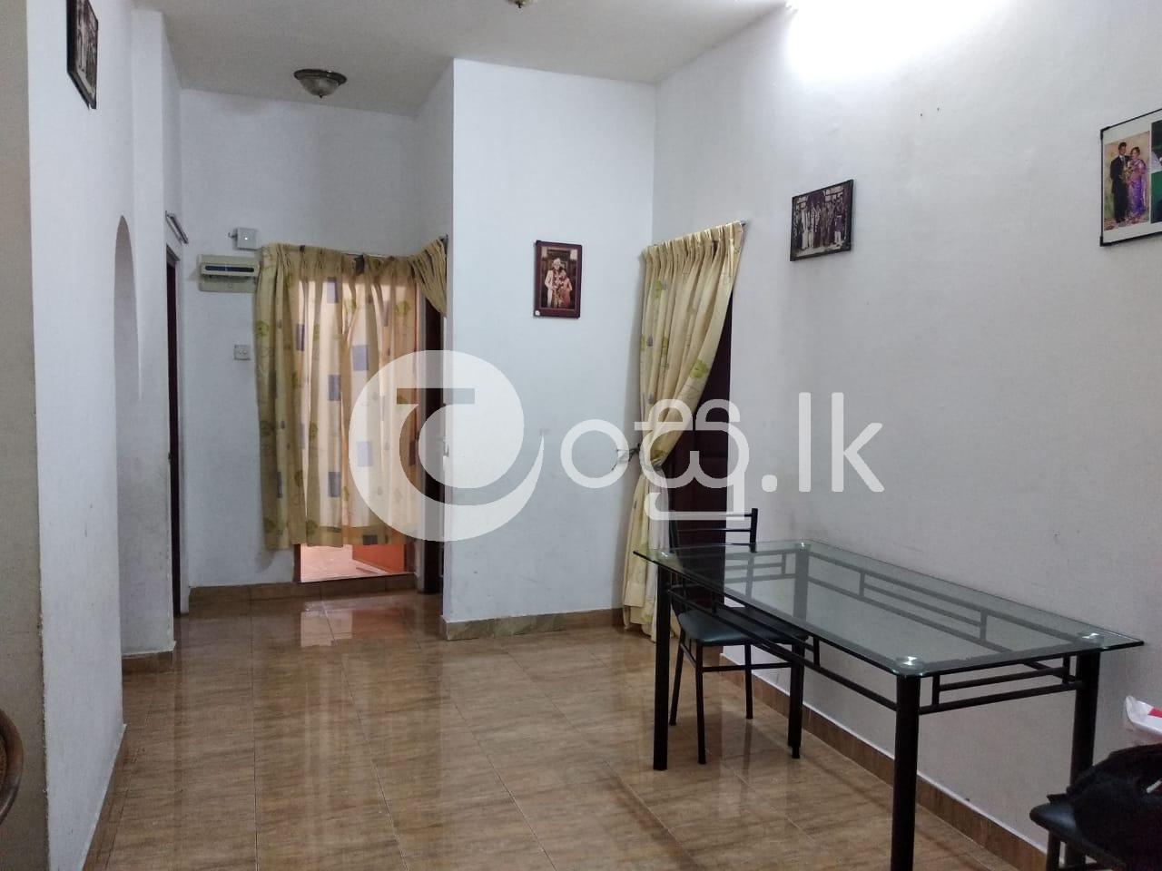 Apartment for Sale   Colombo 13 Apartments in Colombo 13