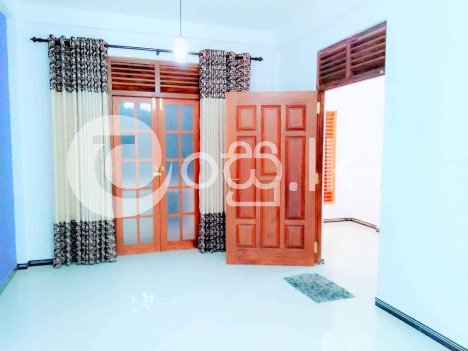 Beautifully Designed Brand New Two Storied House for Sale in Panadura Houses in Panadura