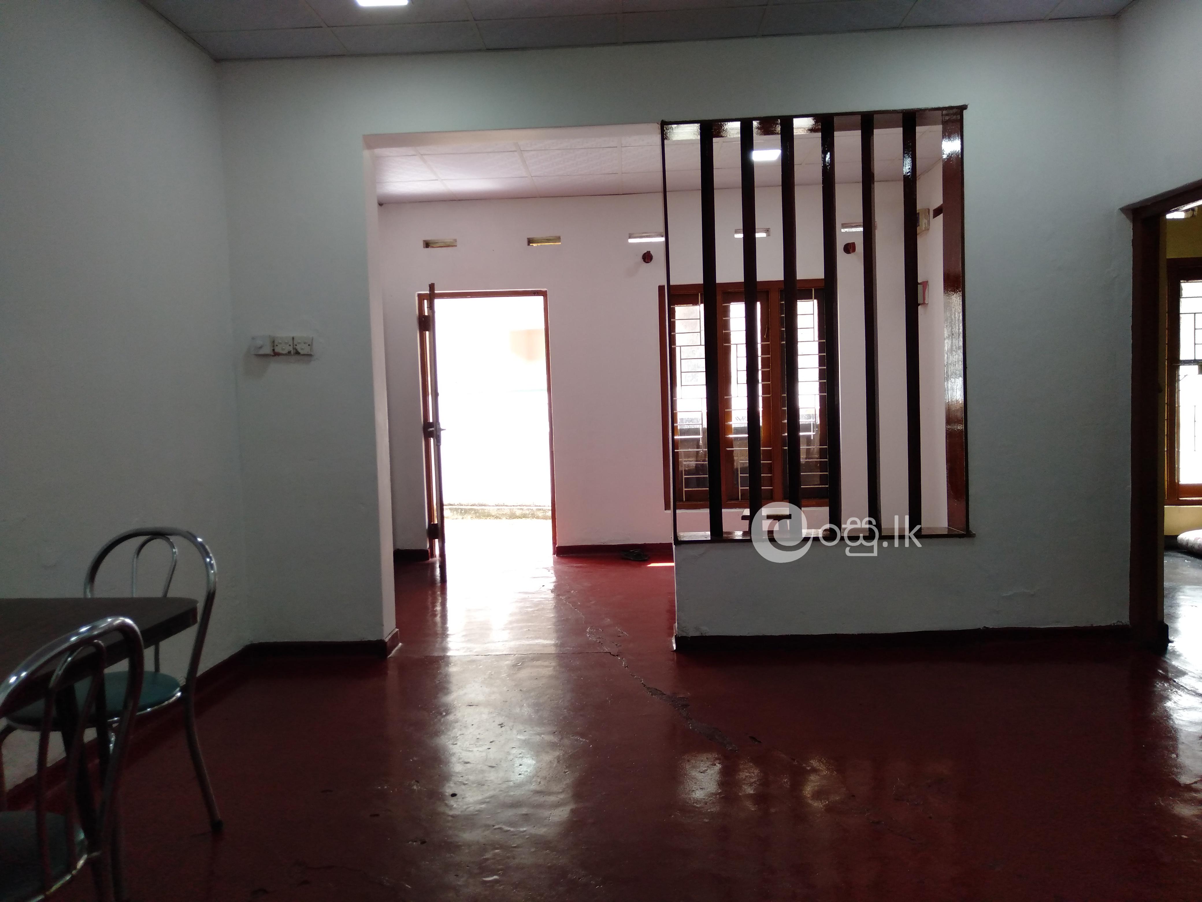 Fully Completed House for Sale in Nugegoda Houses in Nugegoda