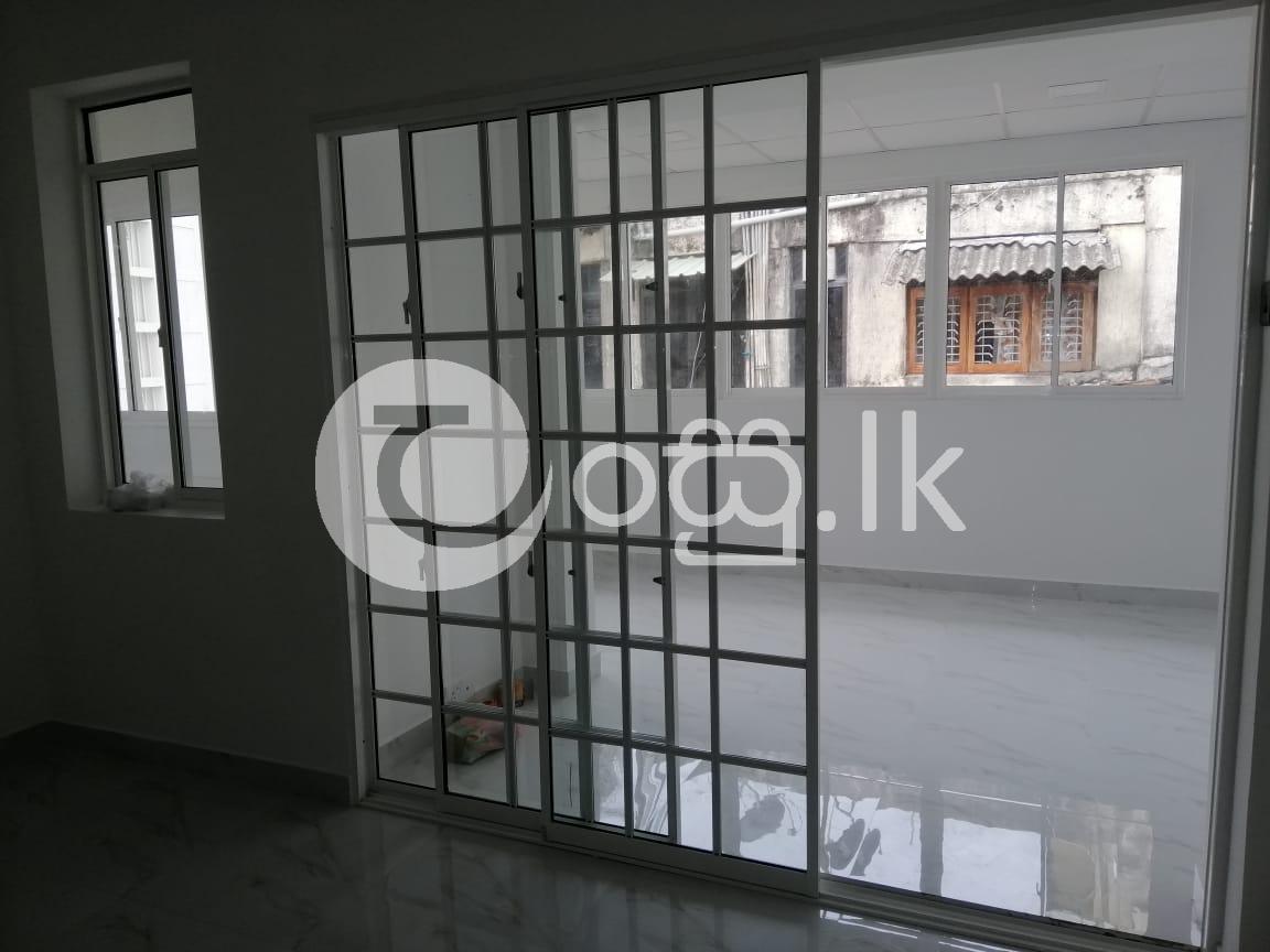 Newly Built Apartment Apartments in Colombo 6