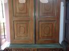 Antique wardrobes and safes Furniture in Ambalangoda