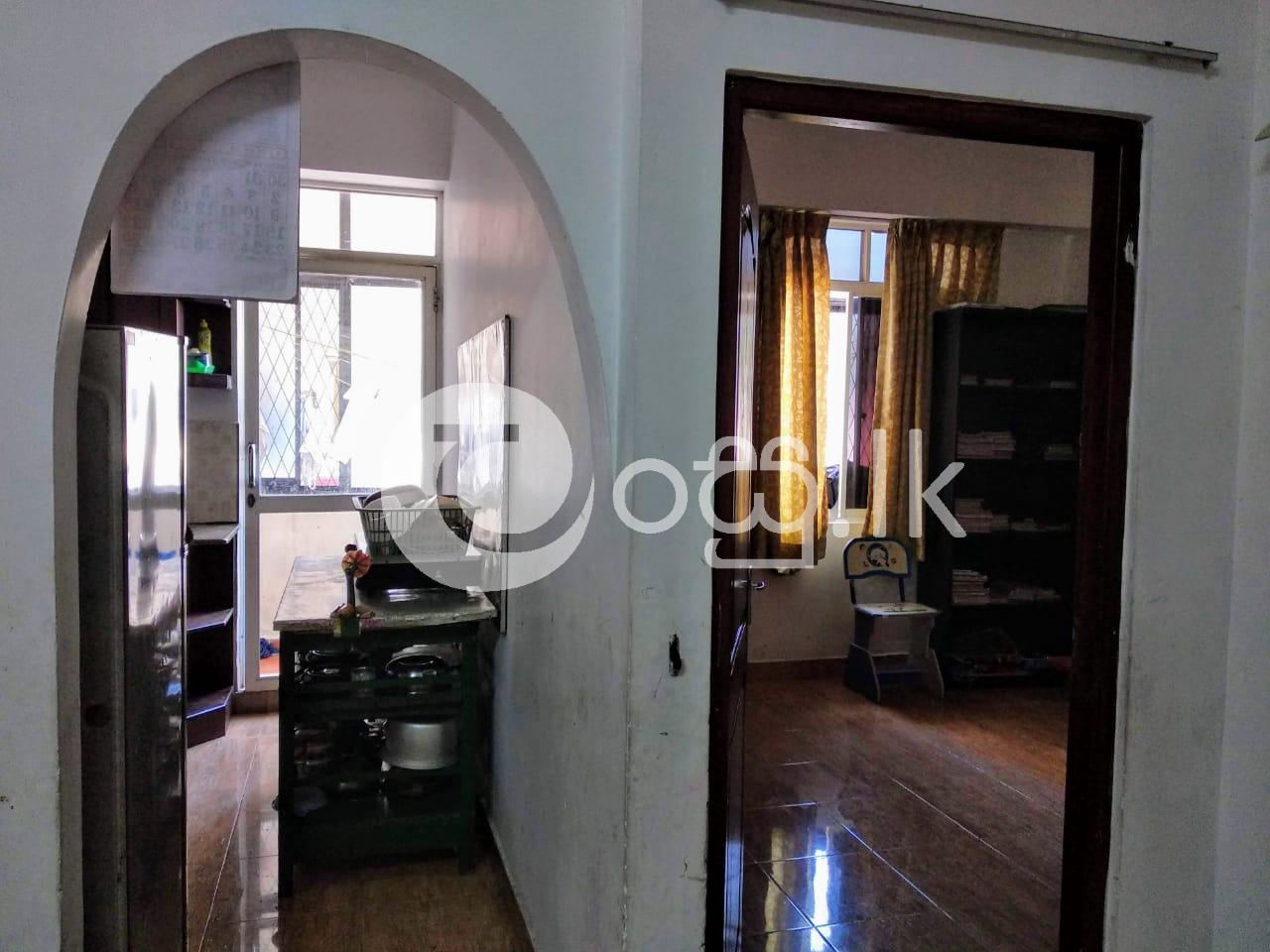 Apartment for Sale   Colombo 13 Apartments in Colombo 13