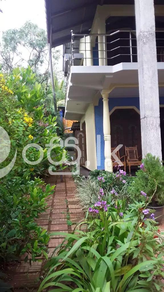 House for Sale   Matale Houses in Matale