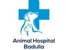 Animal Clinic   Surgery Veterinary Services in Badulla