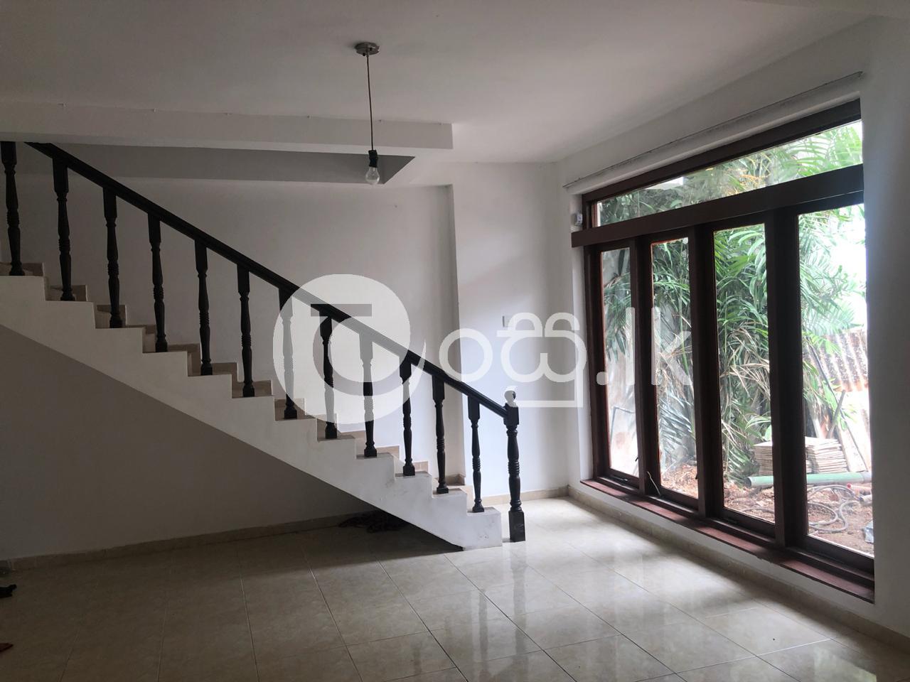 House for Sale in Heart of Nugegoda Town Houses in Nugegoda
