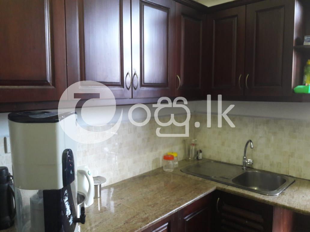 Apartment for Sale   Colombo 13 Apartments in Colombo 13