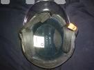 Helmet for sale Auto Parts & Accessories in Galigamuwa