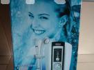 Tower Instant Water Heater Bathroom & Sanitary ware in Kandy