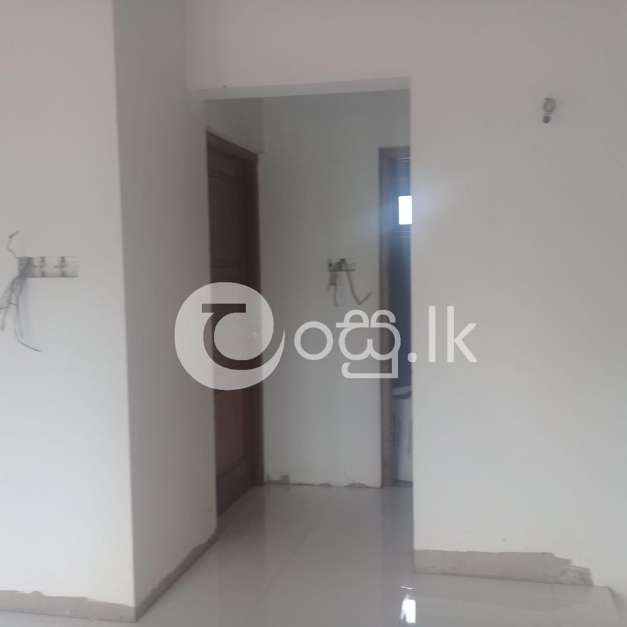 Two Story Very Good Brand New Condition House For Sale In Malabe Houses in Malabe