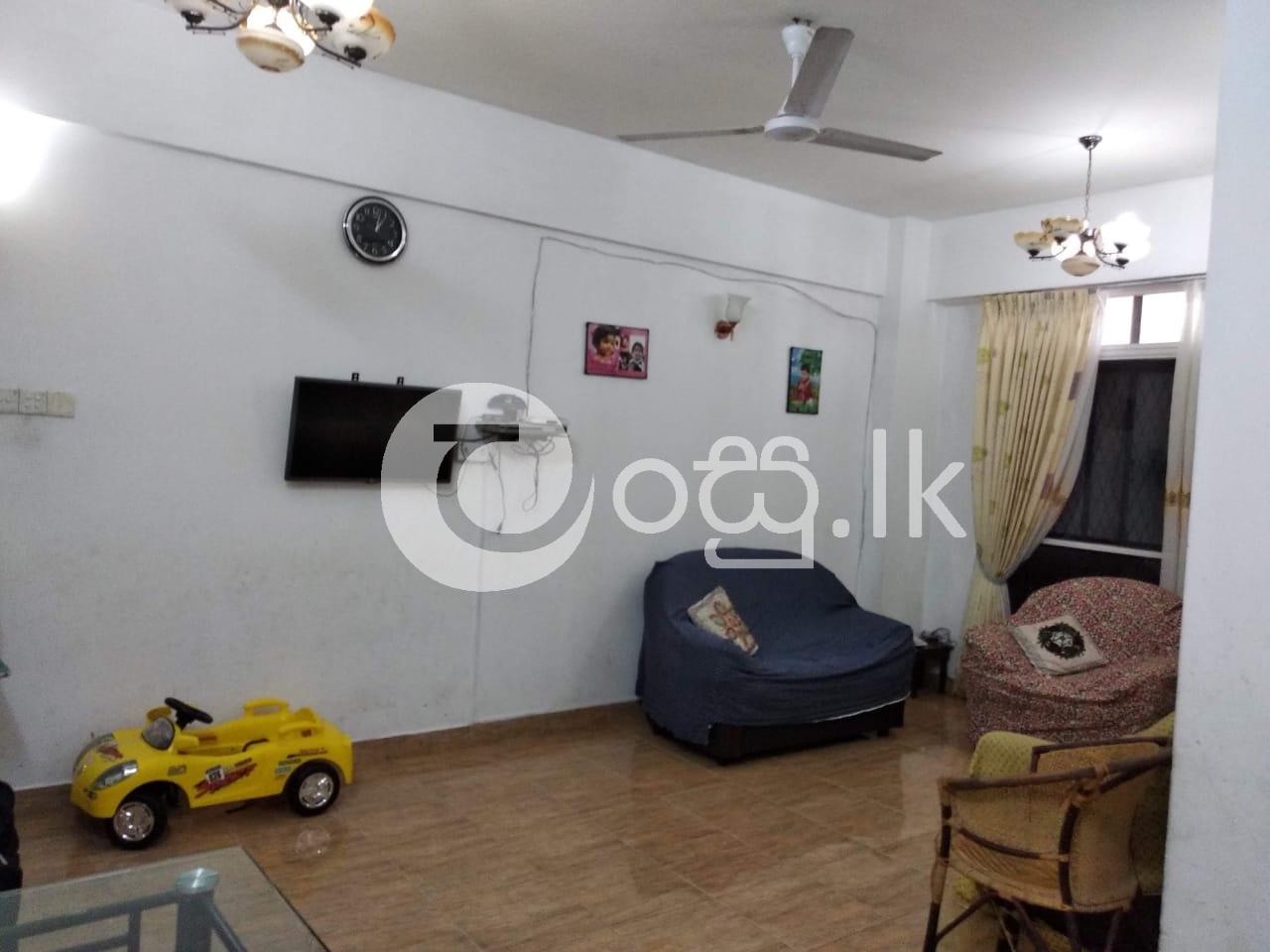 Apartment for Sale   Colombo 13 Apartments in Colombo 13