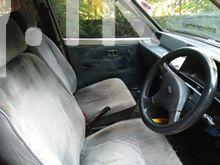 Daihatsu Charade G30 for sale in colombo Cars in Battaramulla