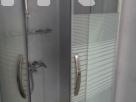 Quadrant Shower Cubicle (Brand New) Bathroom & Sanitary ware in Panadura