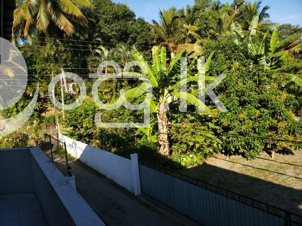 Valuable Land Land in Kandy