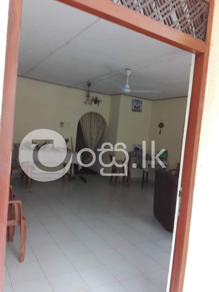 House for sale in Alubomulla Houses in Panadura
