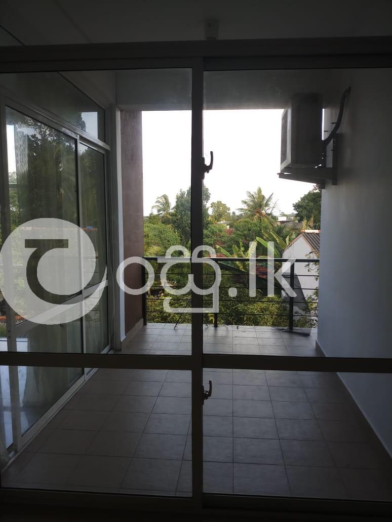 Upstairs House for Rent in Nugegoda Houses in Nugegoda