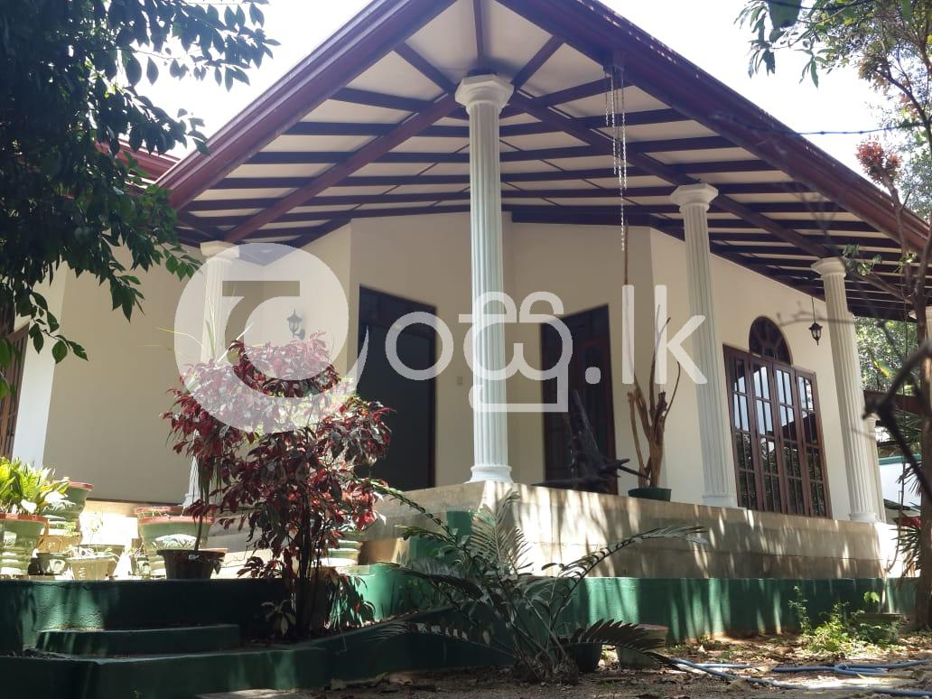 House for Rent   Kalagedihena Houses in Veyangoda