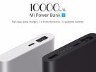 Mi Power Bank 10000mAh Genuine Gen 2 Mobile Phone Accessories in Moratuwa