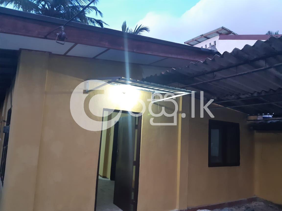 House for Rent in Wattala Houses in Wattala