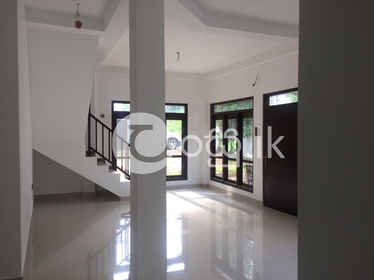 Fully Furnished Beautiful Two Storied House  Houses in Athurugiriya