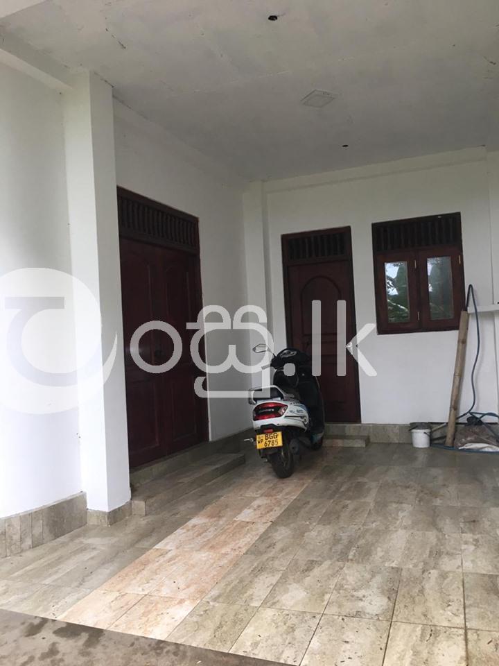 House for rent in Maharagama Houses in Maharagama