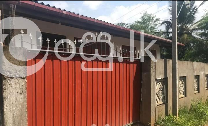 House for Sale in Gampola Houses in Gampola