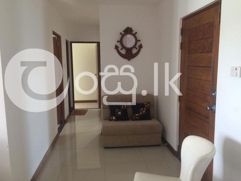 Luxury Apartment for Rent in Orchid by Malabe Apartments in Malabe