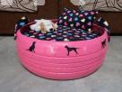 Dog Beds Animal Accessories in Maharagama