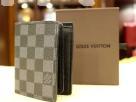 Louis Vuitton Gents Wallets Other Fashion Accessories in Colombo 4