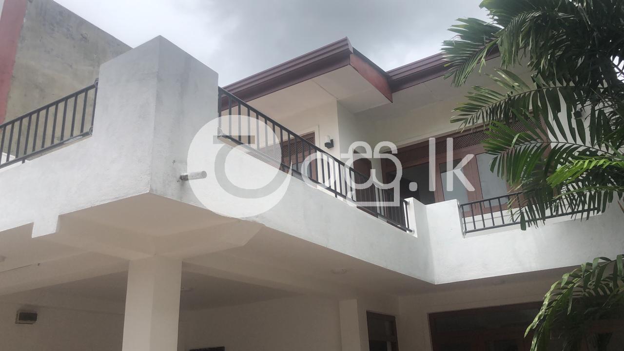 House for Sale in Heart of Nugegoda Town Houses in Nugegoda