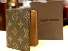 Louis Vuitton Gents Wallets Other Fashion Accessories in Colombo 4