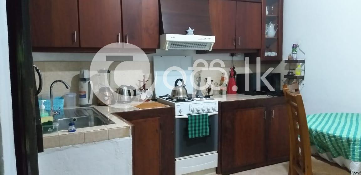 House for rent in Malabe Houses in Malabe