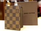 Louis Vuitton Gents Wallets Other Fashion Accessories in Colombo 4