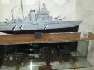 Handcrafted military miniatures Art & Collectibles in Colombo 7