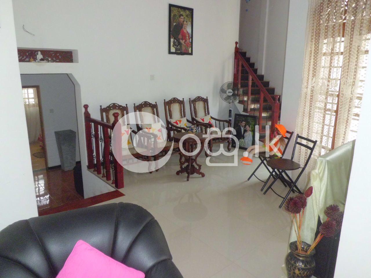 House for sale in Gintota  Galle Houses in Galle
