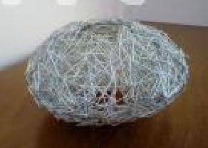 Ceiling | Pendant Lamp Shade From UK in Piliyandala