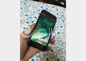 iphone 7  for sale in colombo in Colombo 12