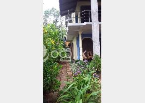 House for Sale   Matale in Matale
