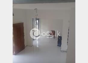 Two Story Very Good Brand New Condition House For Sale In Malabe in Malabe