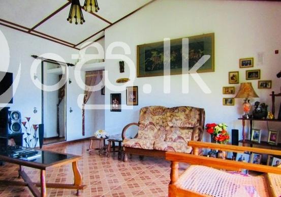Two Storey House for Sale or Short Term Rent in Bandarawela Houses in Bandarawela