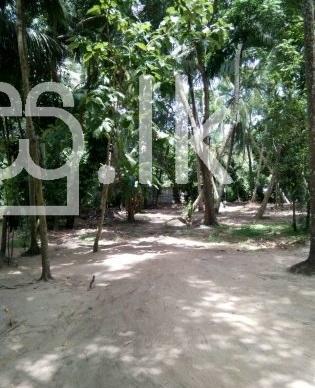 Land For sale Land in Gampaha