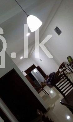 House for Sale Houses in Wattala