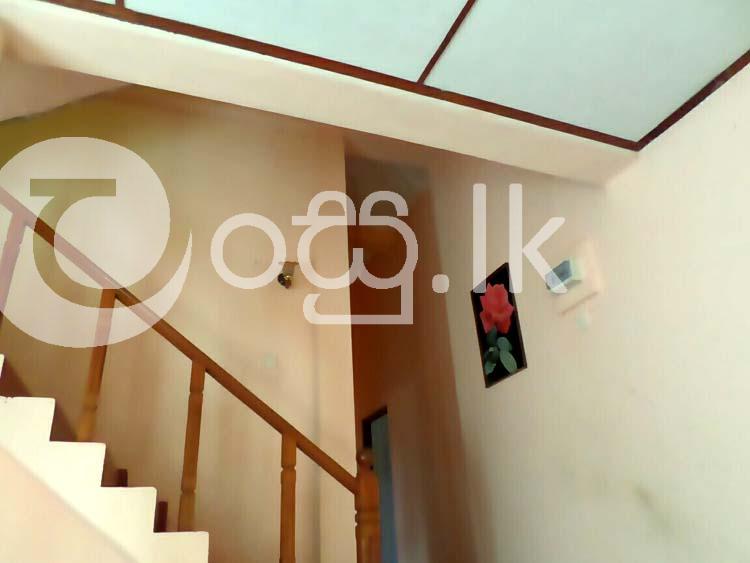 Two Storey House for Sale in Ulapane  Kandy District. Houses in Nuwara Eliya