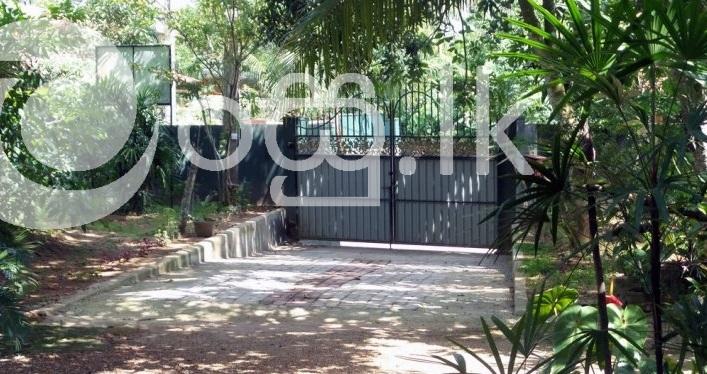 House for Sale in Galle Houses in Galle