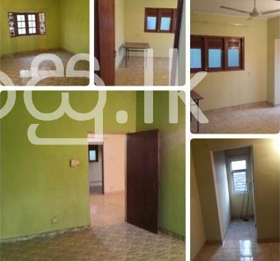 Rent a house Houses in Nugegoda