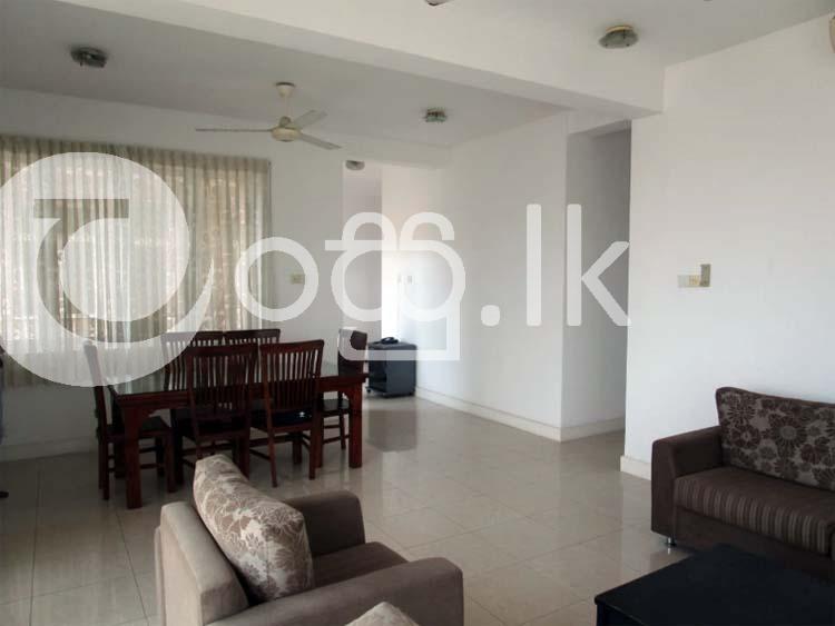 Apartment for Rent at Colombo 04 Apartments in Colombo 4